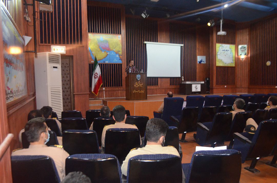 تابآوری: از مفهومی عمیق تا ویترینی برای خودنمایی