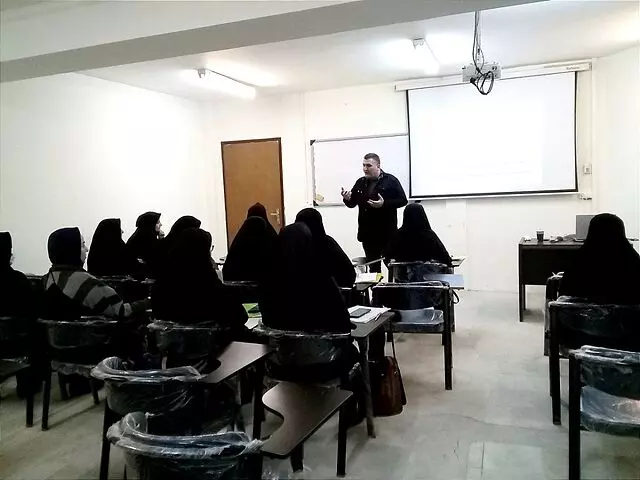 دکتر جواد طلسچی یکتا: بنیانگذار رسانه تابآوری ایران resiliencemedia.ir