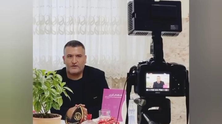 بنیانگذار رسانه تاب آوری: آموزش تابآوری در ایران نیازمند تحول اساسی است