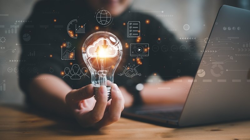 تابآوری کارآفرینانه: کلید موفقیت پایدار در دنیای متغیر